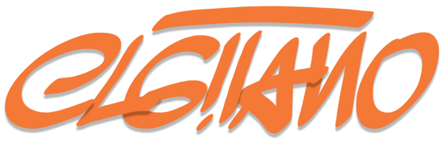 PENUP 20240126 190220