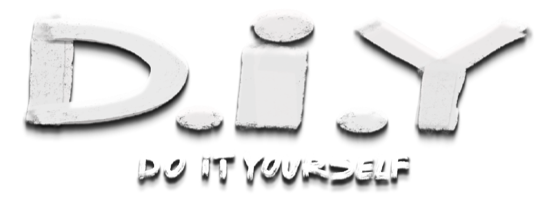 PENUP 20240127 210052