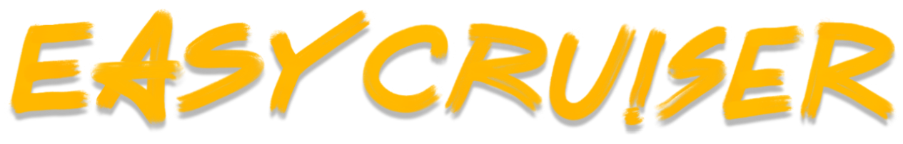 PENUP 20240127 214336