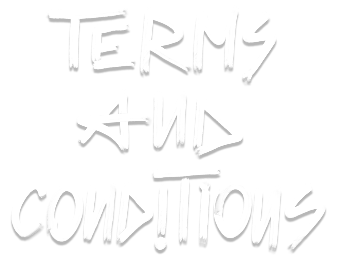 PENUP 20240321 193325