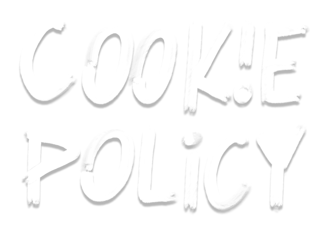 PENUP 20240321 194018