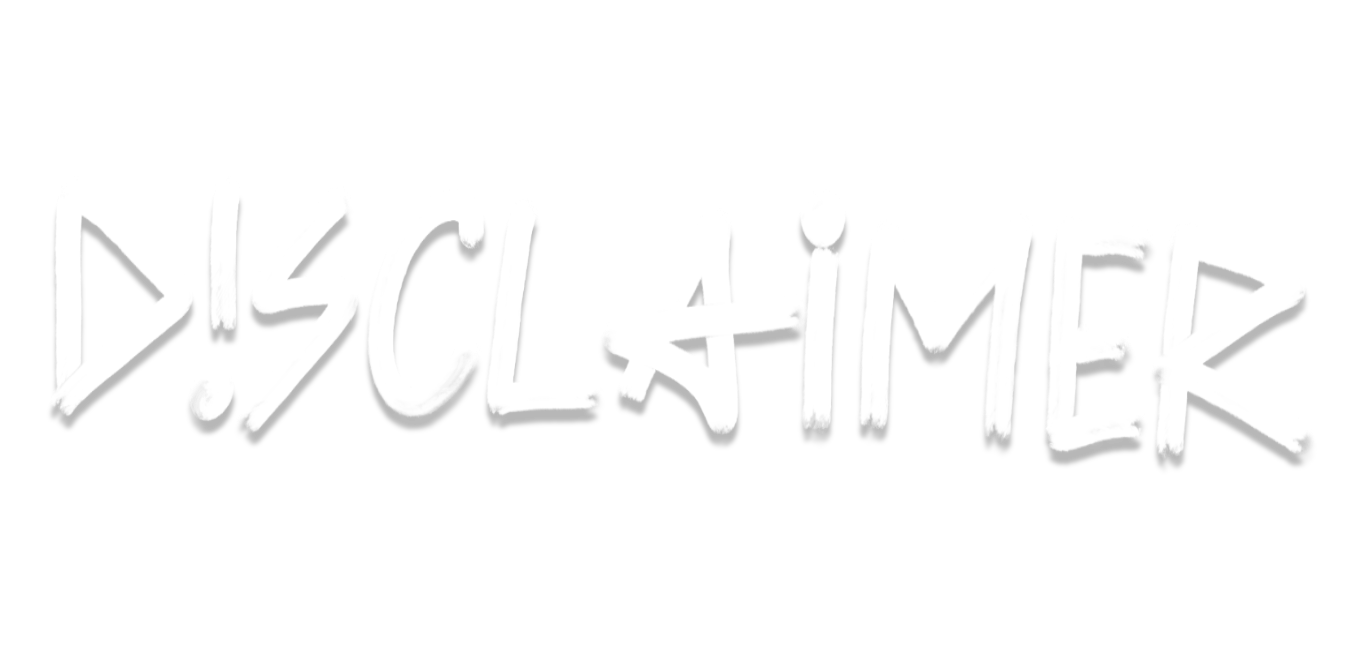 PENUP 20240321 194258