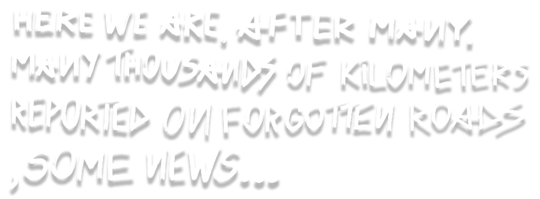 PENUP 20240304 182644