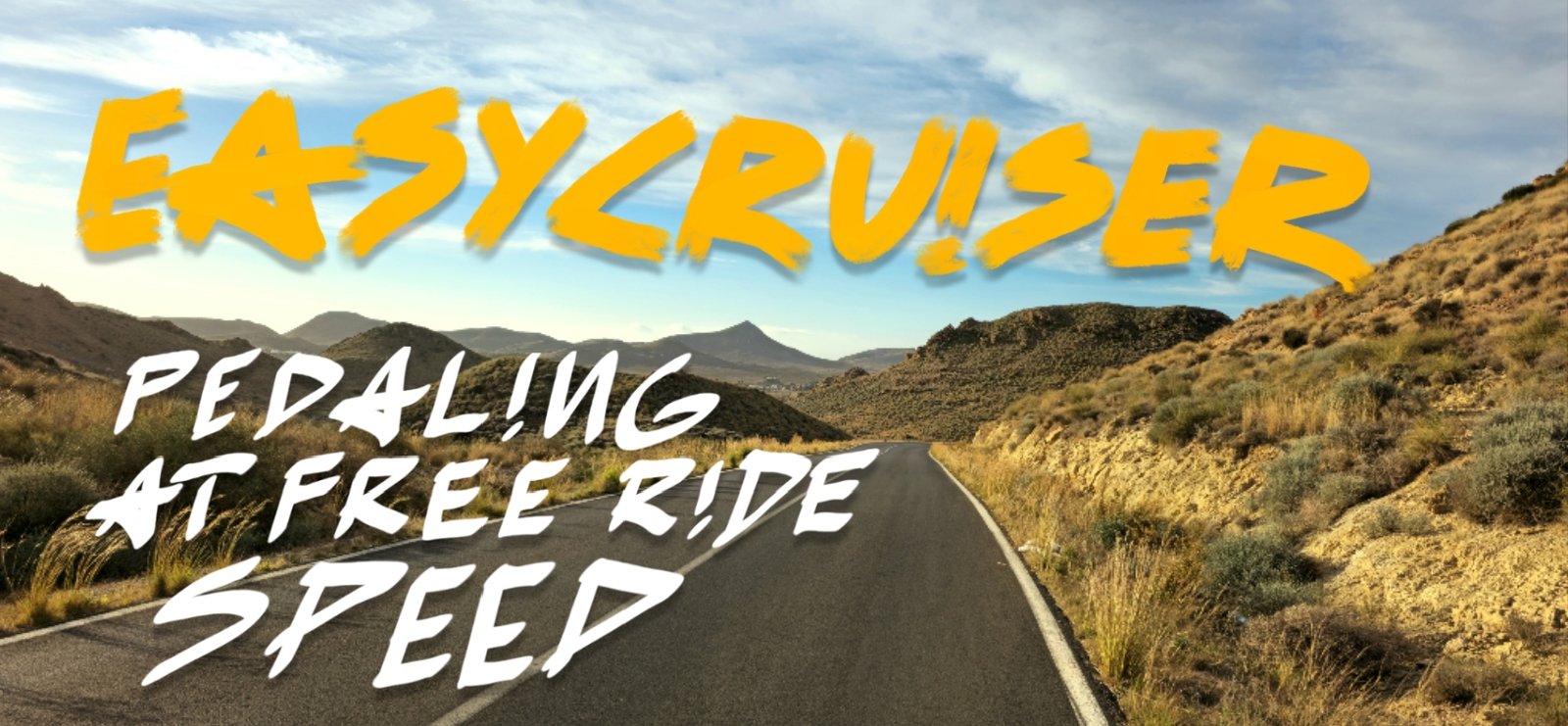 PENUP 20240903 132257