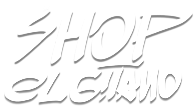 penup_20240227_203820