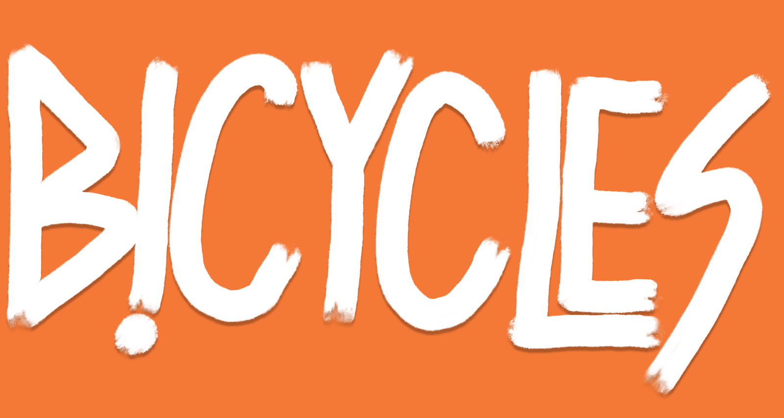 penup_20240227_212152