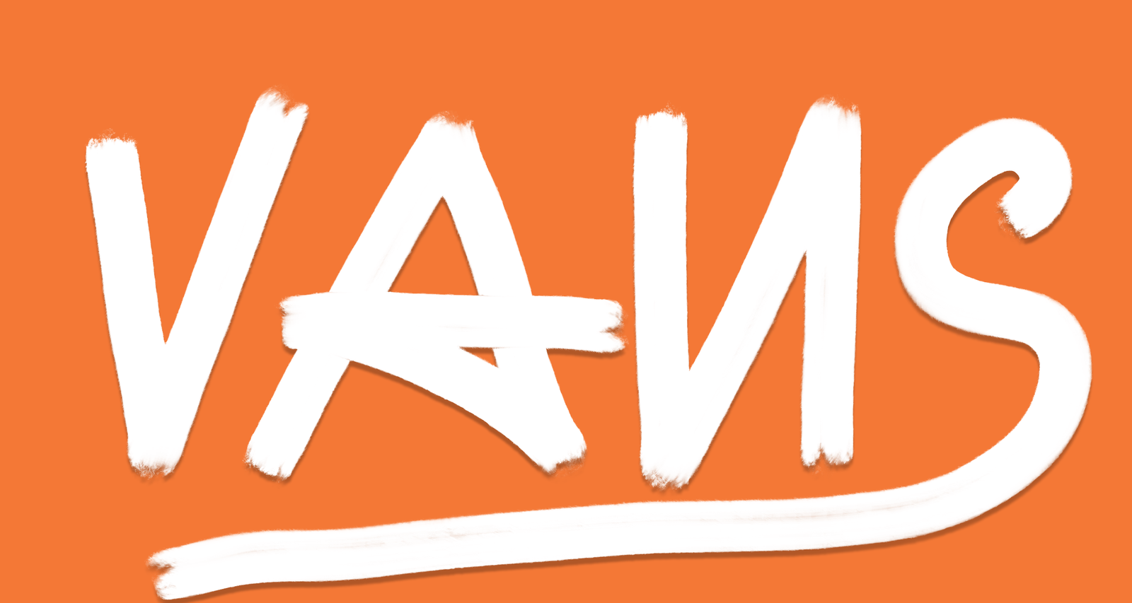 penup_20240227_212610