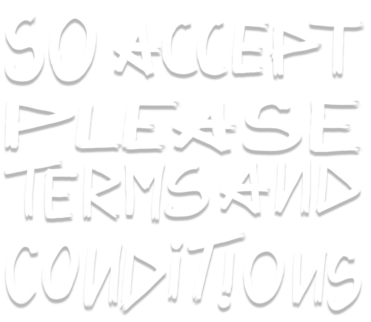 penup_20240304_010344