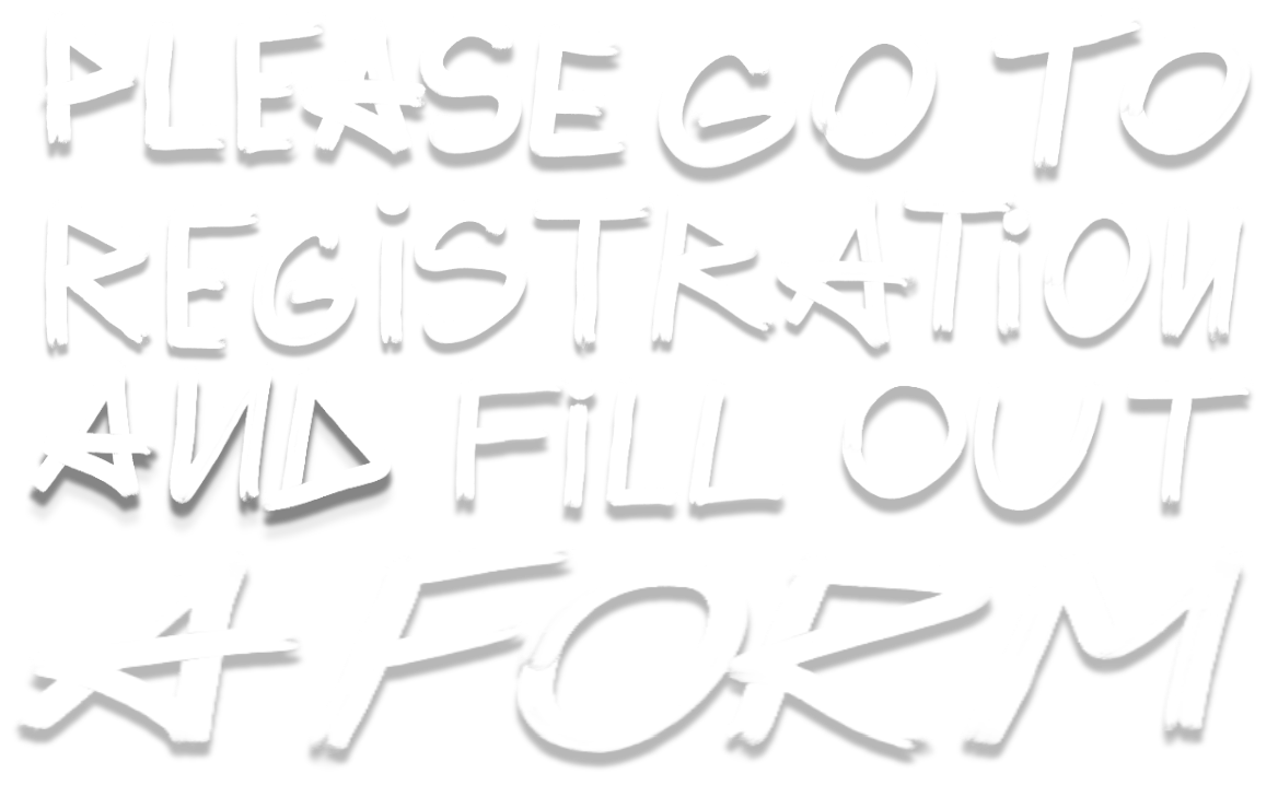 penup_20240304_012926