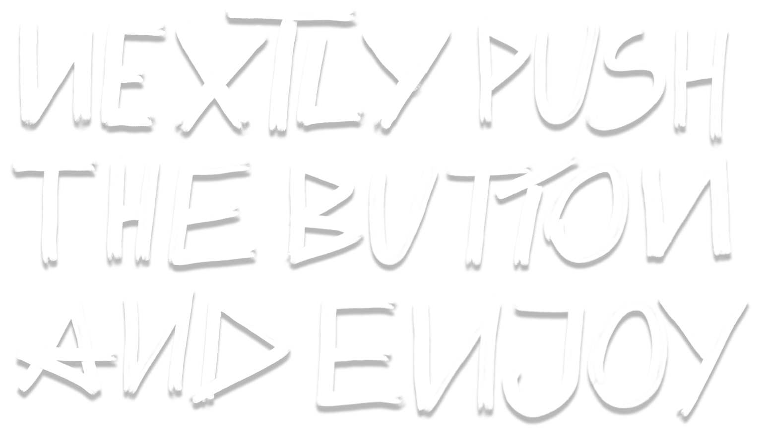 penup_20240304_015358