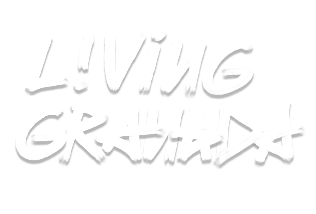 LIVING GRANADA 