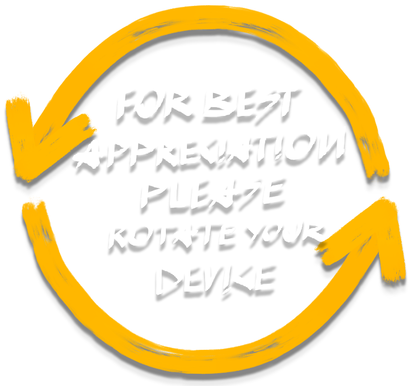 THIS SECTION IS UNDER CONSTRUCTION