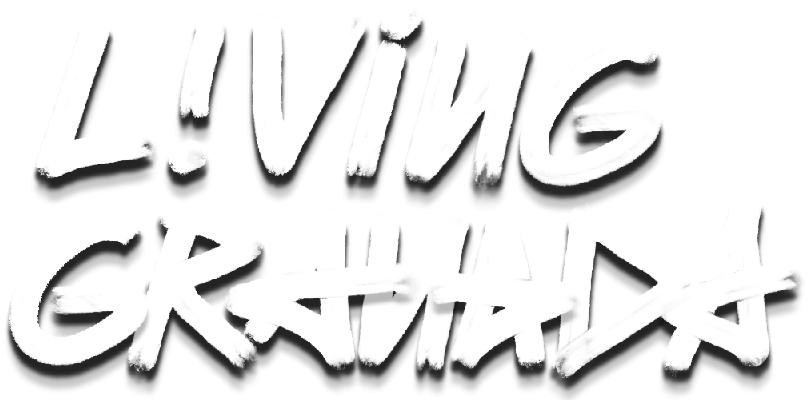 LIVING GRANADA 