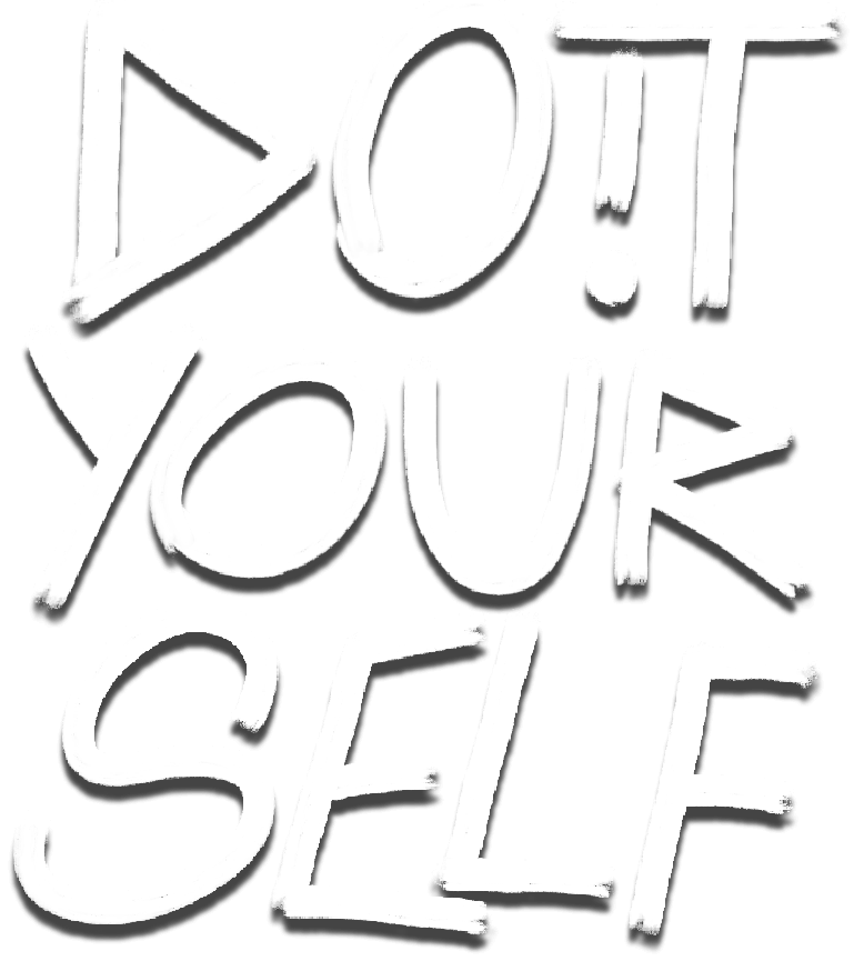 MY MIND IS A GIGA FACTORY