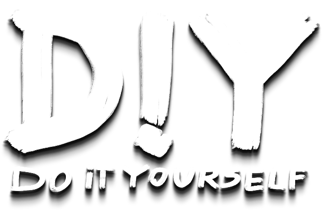 PENUP_20240228_163917