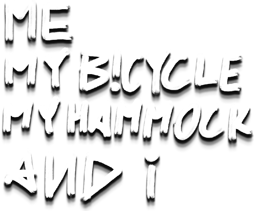 THE AMAZING SLIDESHOW ADDON!