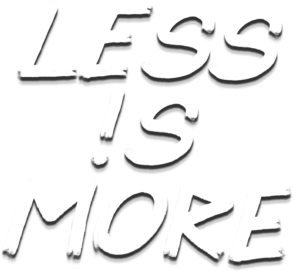 The Amazing Slideshow Addon!