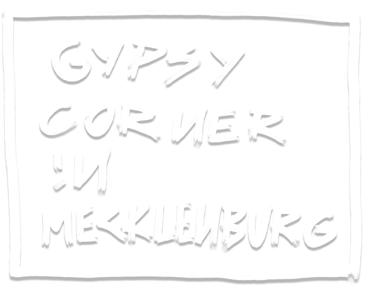 PENUP 20240914 113016