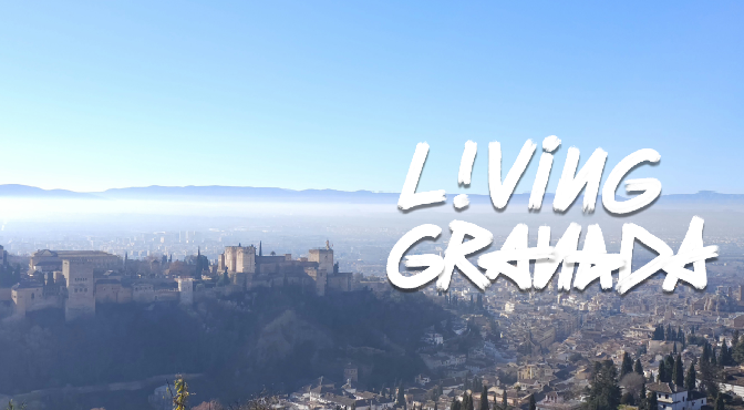 penup 20250708 171855