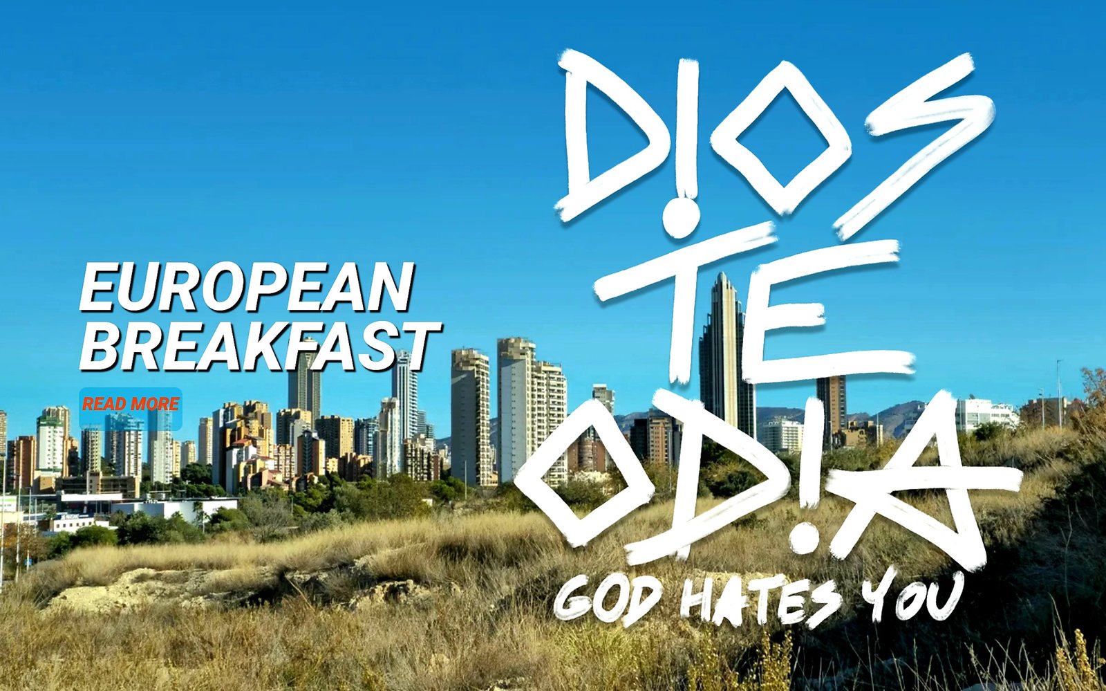 PENUP 20240303 173919